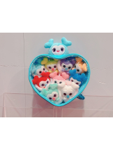 Club La Tour - 早乙女 なな(サオトメ ナナ)の女の子ブログ画像