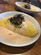 Club La Tour - 早乙女 なな(サオトメ ナナ)の女の子ブログ画像