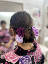 Club La Tour - 早乙女 なな(サオトメ ナナ)の女の子ブログ画像