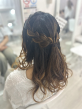 Club La Tour - 早乙女 なな(サオトメ ナナ)の女の子ブログ画像