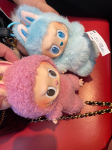 Club La Tour - 早乙女 なな(サオトメ ナナ)の女の子ブログ画像