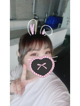 Club La Tour - 早乙女 なな(サオトメ ナナ)の女の子ブログ画像