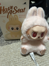 Club La Tour - 早乙女 なな(サオトメ ナナ)の女の子ブログ画像