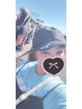 Club La Tour - 早乙女 なな(サオトメ ナナ)の女の子ブログ画像