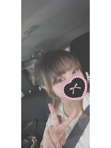 Club La Tour - 早乙女 なな(サオトメ ナナ)の女の子ブログ画像