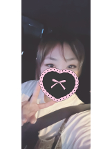 Club La Tour - 早乙女 なな(サオトメ ナナ)の女の子ブログ画像