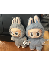 Club La Tour - 早乙女 なな(サオトメ ナナ)の女の子ブログ画像