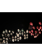 Club La Tour - 早乙女 なな(サオトメ ナナ)の女の子ブログ画像