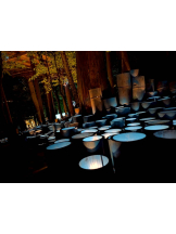 Club La Tour - 早乙女 なな(サオトメ ナナ)の女の子ブログ画像