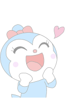 Club La Tour - 早乙女 なな(サオトメ ナナ)の女の子ブログ画像