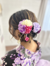 Club La Tour - 早乙女 なな(サオトメ ナナ)の女の子ブログ画像