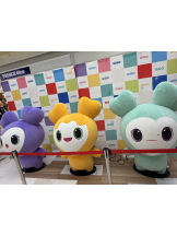 Club La Tour - 早乙女 なな(サオトメ ナナ)の女の子ブログ画像