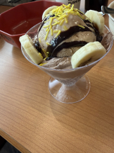 Club La Tour - 早乙女 なな(サオトメ ナナ)の女の子ブログ画像