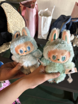 Club La Tour - 早乙女 なな(サオトメ ナナ)の女の子ブログ画像