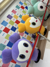 Club La Tour - 早乙女 なな(サオトメ ナナ)の女の子ブログ画像