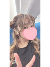 Club La Tour - 早乙女 なな(サオトメ ナナ)の女の子ブログ画像