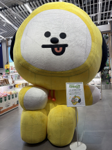 Club La Tour - 早乙女 なな(サオトメ ナナ)の女の子ブログ画像