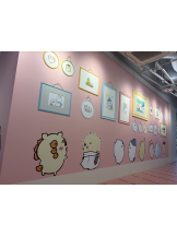 Club La Tour - 早乙女 なな(サオトメ ナナ)の女の子ブログ画像