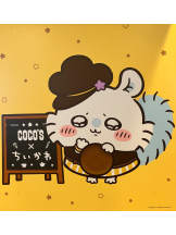 Club La Tour - 早乙女 なな(サオトメ ナナ)の女の子ブログ画像