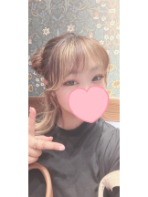 Club La Tour - 早乙女 なな(サオトメ ナナ)の女の子ブログ画像