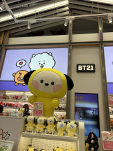 Club La Tour - 早乙女 なな(サオトメ ナナ)の女の子ブログ画像