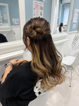 Club La Tour - 早乙女 なな(サオトメ ナナ)の女の子ブログ画像