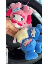 Club La Tour - 早乙女 なな(サオトメ ナナ)の女の子ブログ画像