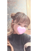 Club La Tour - 早乙女 なな(サオトメ ナナ)の女の子ブログ画像