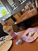 Club La Tour - 早乙女 なな(サオトメ ナナ)の女の子ブログ画像