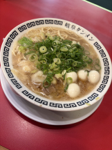 Club La Tour - 早乙女 なな(サオトメ ナナ)の女の子ブログ画像