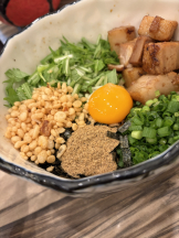 Club La Tour - 早乙女 なな(サオトメ ナナ)の女の子ブログ画像