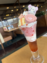 Club La Tour - 早乙女 なな(サオトメ ナナ)の女の子ブログ画像