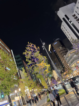 Club La Tour - 早乙女 なな(サオトメ ナナ)の女の子ブログ画像