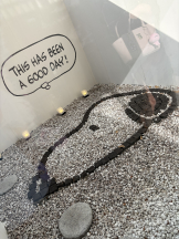 Club La Tour - 早乙女 なな(サオトメ ナナ)の女の子ブログ画像