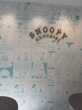 Club La Tour - 早乙女 なな(サオトメ ナナ)の女の子ブログ画像