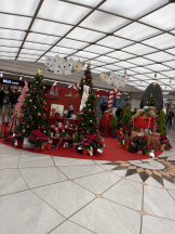 Club La Tour - 早乙女 なな(サオトメ ナナ)の女の子ブログ画像