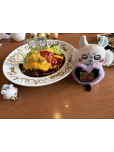 Club La Tour - 早乙女 なな(サオトメ ナナ)の女の子ブログ画像