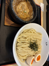 Club La Tour - 早乙女 なな(サオトメ ナナ)の女の子ブログ画像