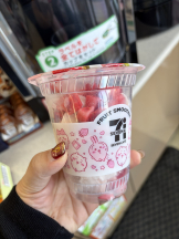 Club La Tour - 早乙女 なな(サオトメ ナナ)の女の子ブログ画像