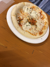 Club La Tour - 早乙女 なな(サオトメ ナナ)の女の子ブログ画像