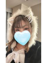 Club La Tour - 早乙女 なな(サオトメ ナナ)の女の子ブログ画像