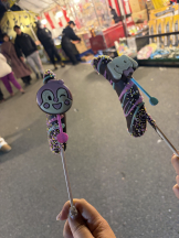 Club La Tour - 早乙女 なな(サオトメ ナナ)の女の子ブログ画像