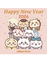 Club La Tour - 早乙女 なな(サオトメ ナナ)の女の子ブログ画像