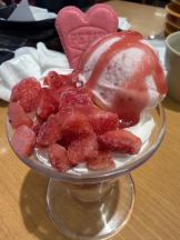 Club La Tour - 早乙女 なな(サオトメ ナナ)の女の子ブログ画像