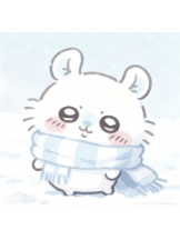 Club La Tour - 早乙女 なな(サオトメ ナナ)の女の子ブログ画像