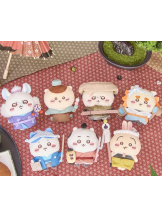 Club La Tour - 早乙女 なな(サオトメ ナナ)の女の子ブログ画像