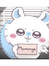 Club La Tour - 早乙女 なな(サオトメ ナナ)の女の子ブログ画像