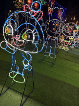 Club La Tour - 早乙女 なな(サオトメ ナナ)の女の子ブログ画像