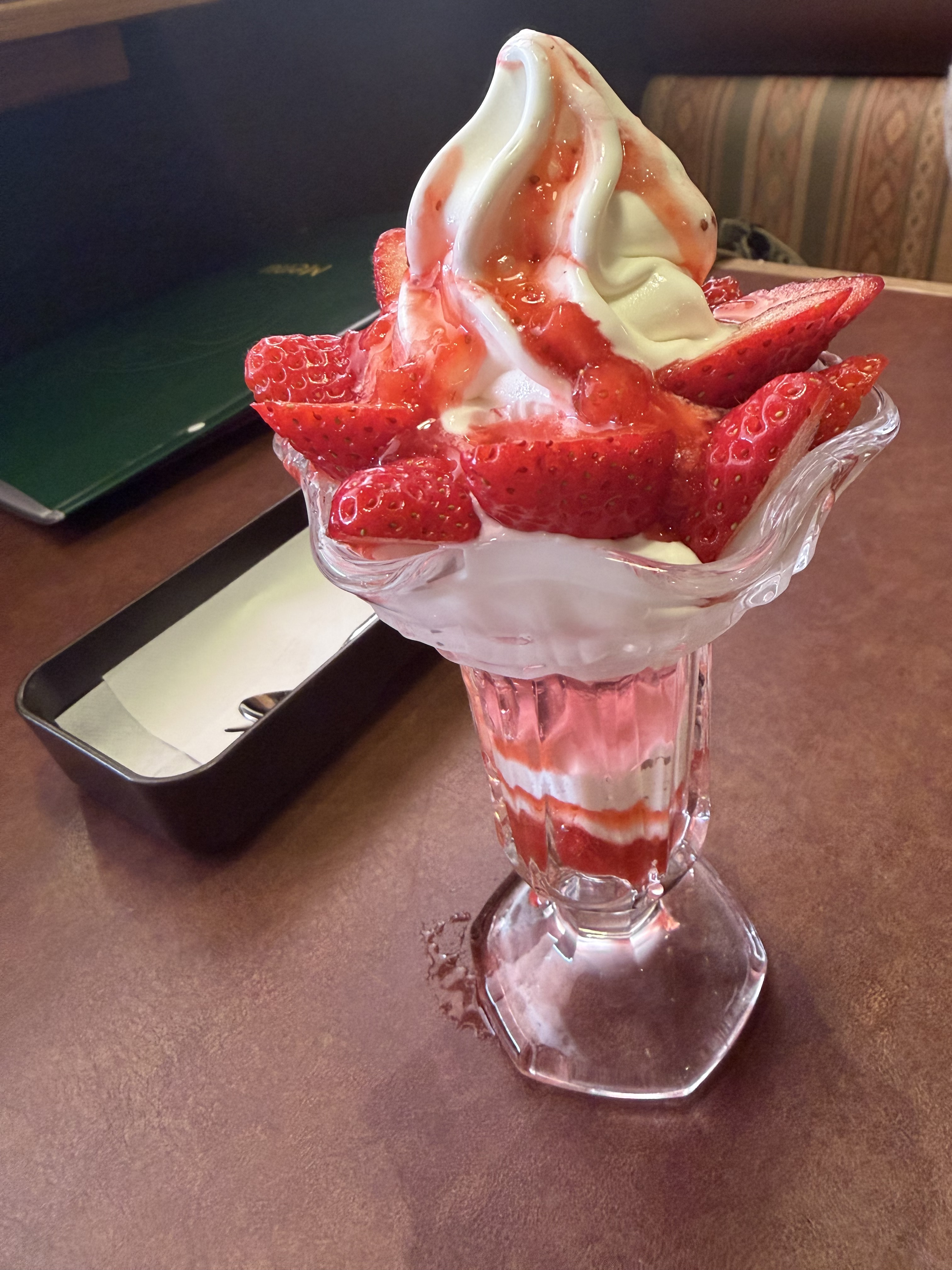 女の子ブログ添付画像1