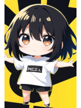 PURITY - あきなの女の子ブログ画像